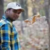 Prashant Dhakate