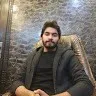 Shaher Yar