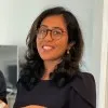 Kanika Dhingra