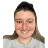 Florencia Migliavacca