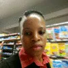 Ayanda Zondo
