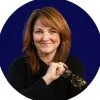 Sharon Billings