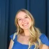 Megan Lancaster
