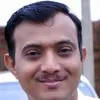 Apparao Sowdi