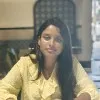 Megha