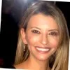 Edilene Cancian