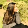Hamna Arshad