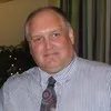 Bob Umberger