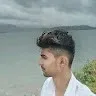 Rushikesh Shekade