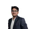 Krishna Kiran Kamma