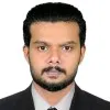 Mohammed Sameem