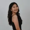 Pauline Angelyn Palermo
