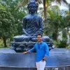 Sharath Shetty