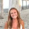 Ciara Callanan