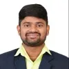 Paila Ravi Sankar