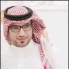 abdullah alobaid