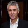 Paul Barrett