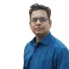 KATTULA KIRAN KUMAR