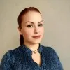 Mary Vera
