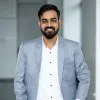 Rishabh Upadhyay