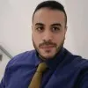 Hazem Sherif