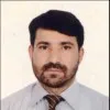 Saz Wali
