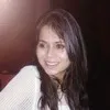 Sonali Prabhat