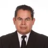 Leonidas Aquiles Mejia Garcia