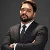 Asmar Zahid