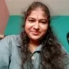 K Indraja