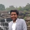 Sachin Yadav