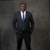 Opeyemi Aminulai