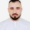 Muhammad Bilal