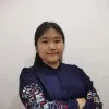 Hei Yann Chan