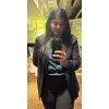 Akshitha