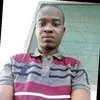 Godsway Quarshie