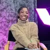 Daeja Josey