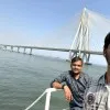 Saurabh Yadav