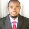 Benson Magutu