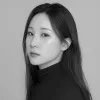 Jinhee Lee