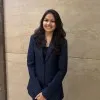 Ayushi Soni