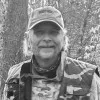 Bill Burnett