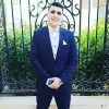 Wesam Mina