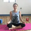 Karen Baroody