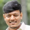 Arun Kumar