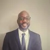 Christopher Lewis