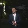 Praneeth Kolamulli