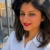 Jaspreet Kaur