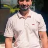 Muhammad Naveed Aslam
