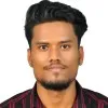 Gireesh